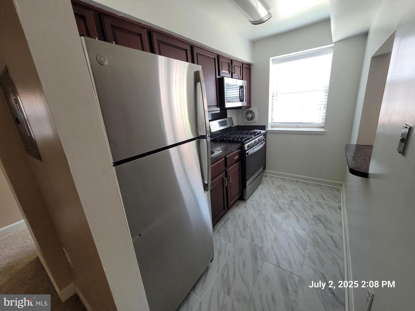 2644 Birney Place SE #102 photo 30