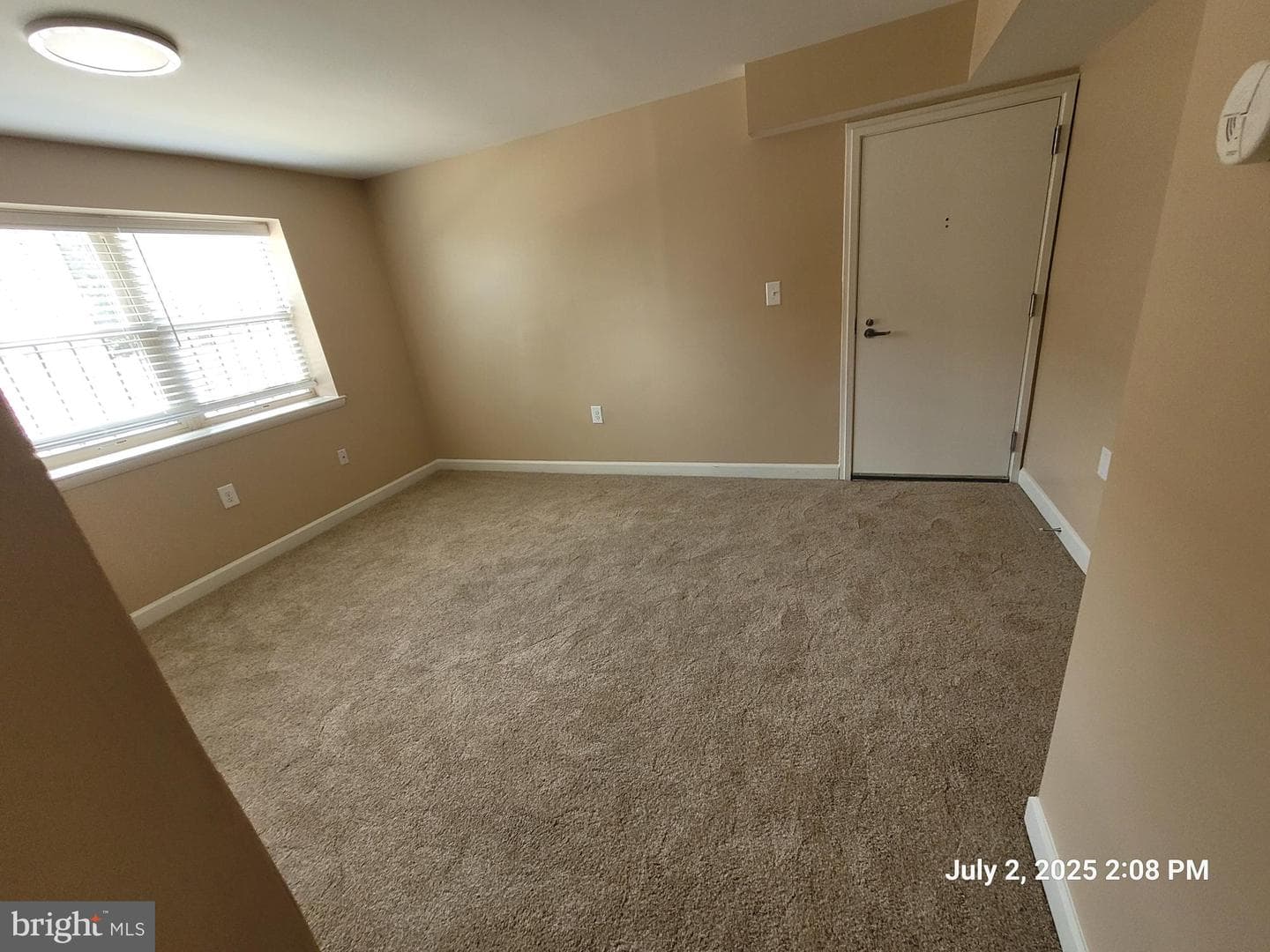 2644 Birney Place SE #102 photo 31