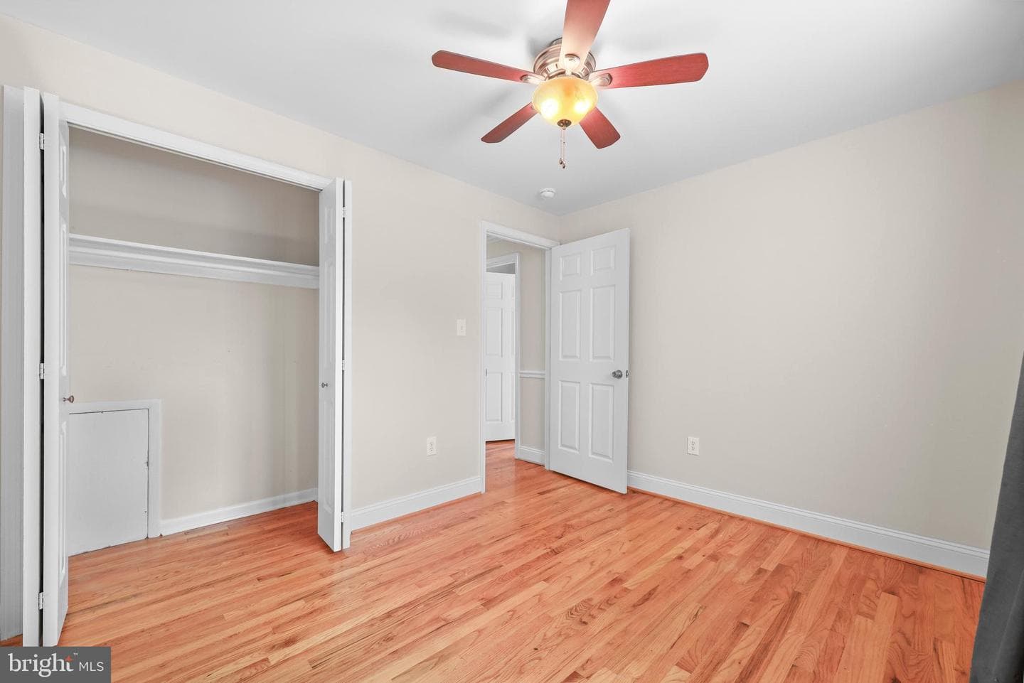 1400 34th Street SE photo 14