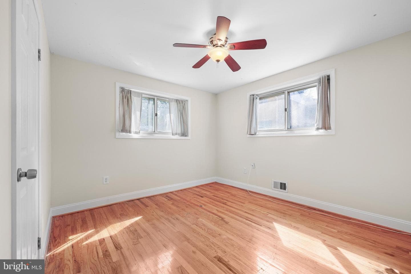 1400 34th Street SE photo 17