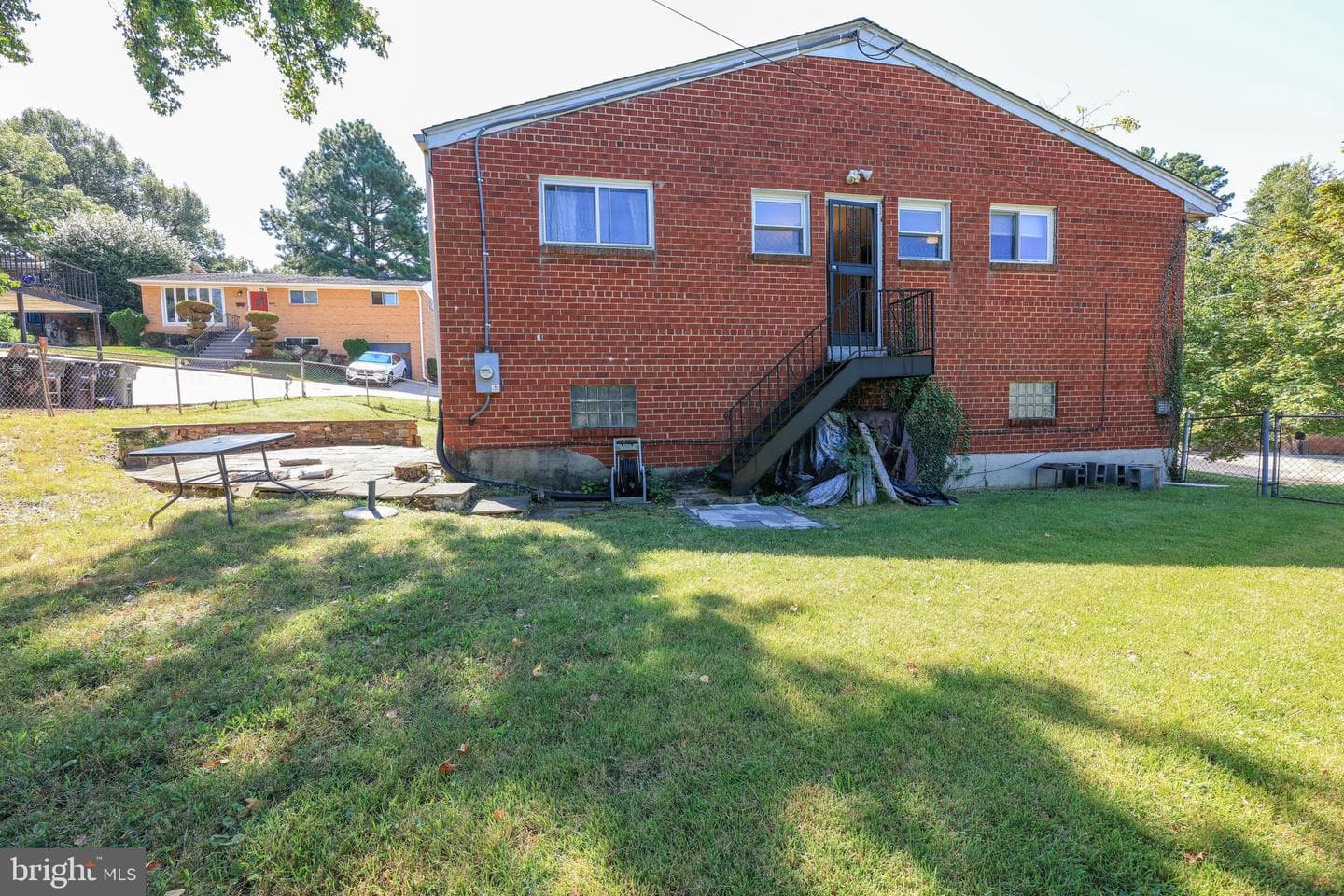 1400 34th Street SE photo 31