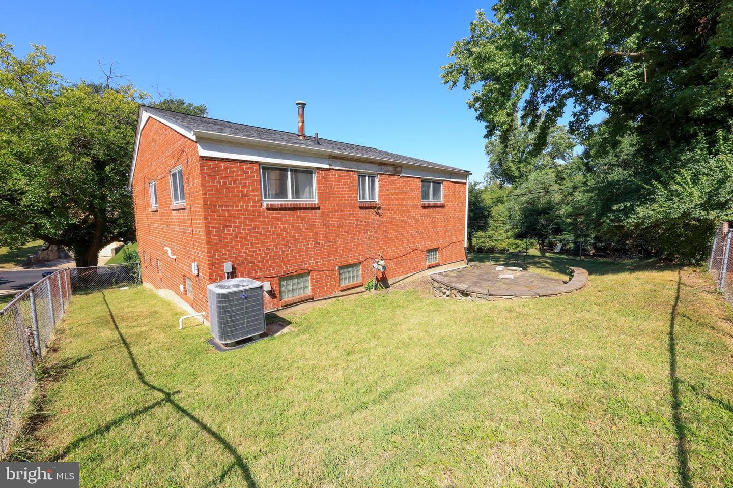 1400 34th Street SE photo 32