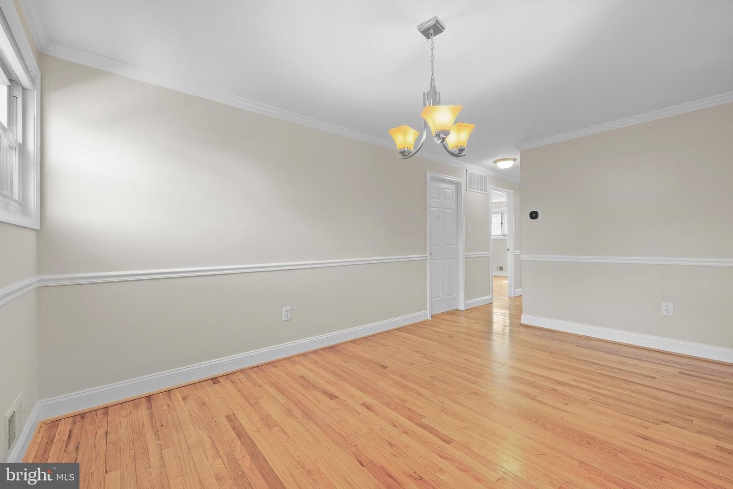 1400 34th Street SE photo 4