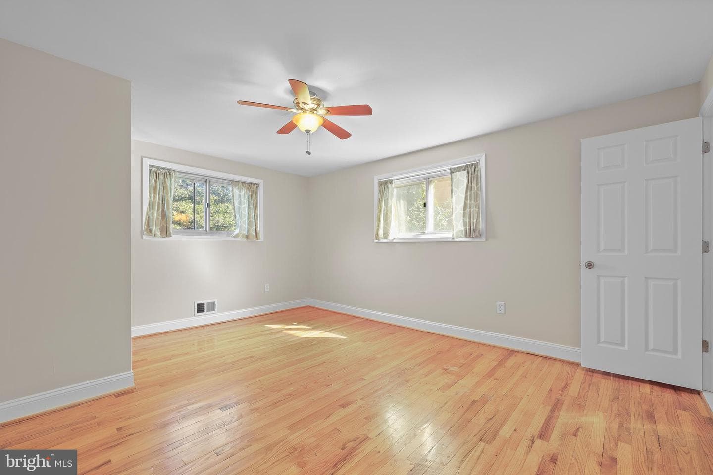 1400 34th Street SE photo 5