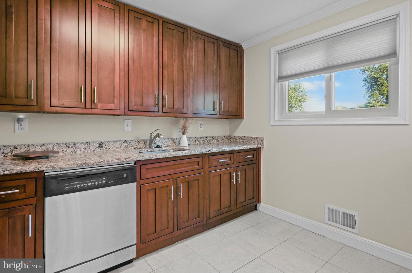 1400 34th Street SE photo 8