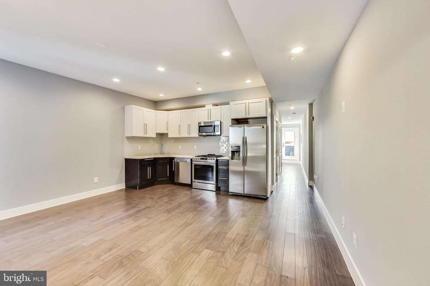525 Kennedy Street NW #6 photo 6