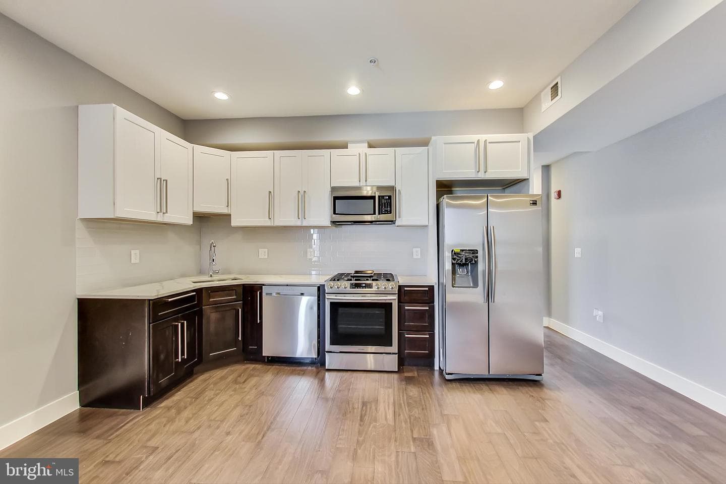 525 Kennedy Street NW #6 photo 8