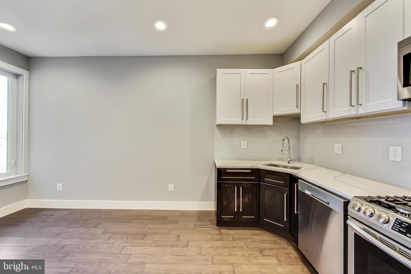 525 Kennedy Street NW #6 photo 9