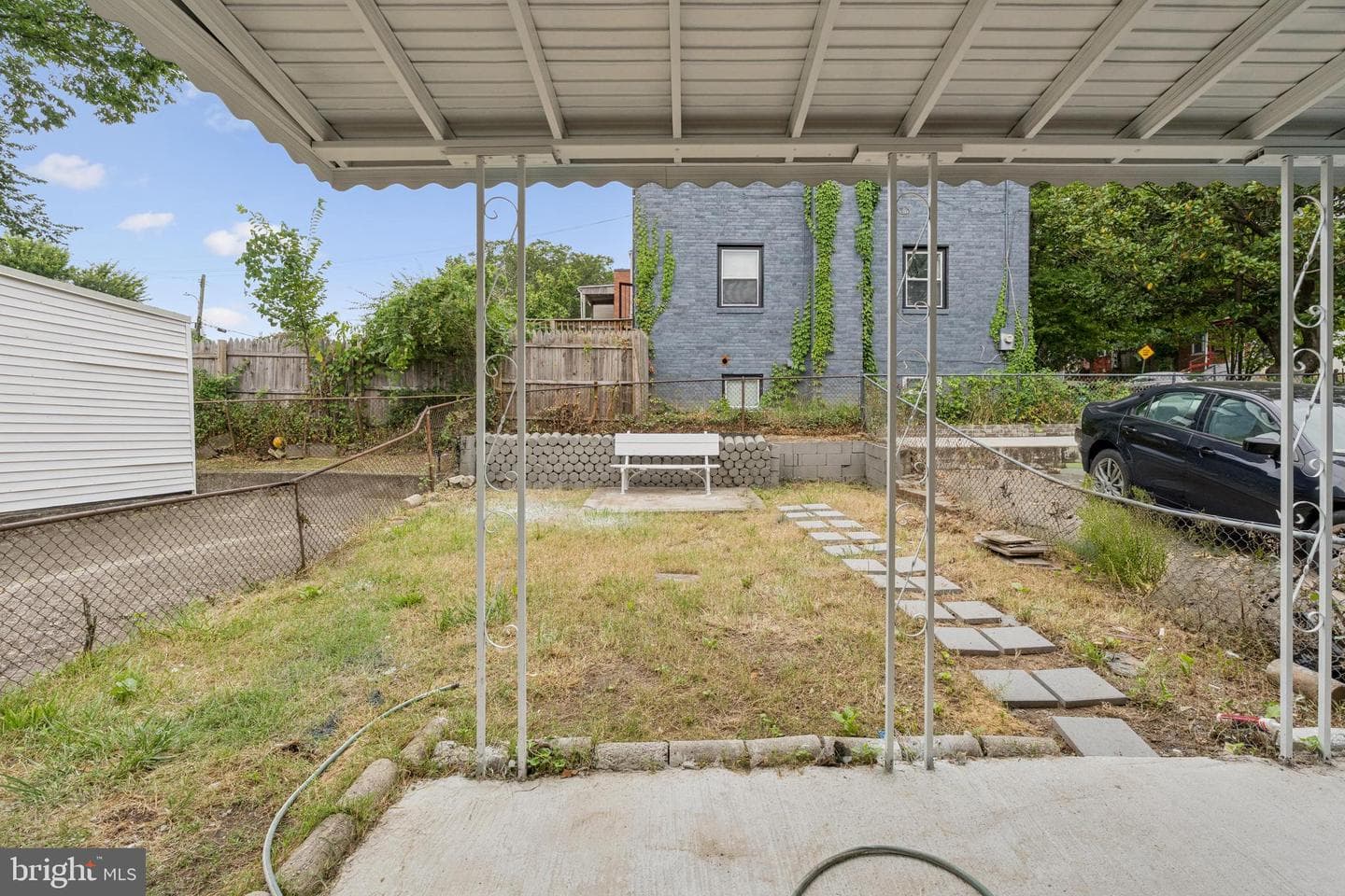 24 55th Street NE photo 17