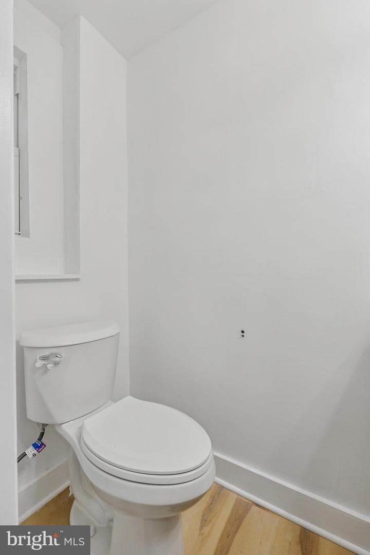 24 55th Street NE photo 22