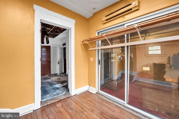 1444 T Street SE photo 17