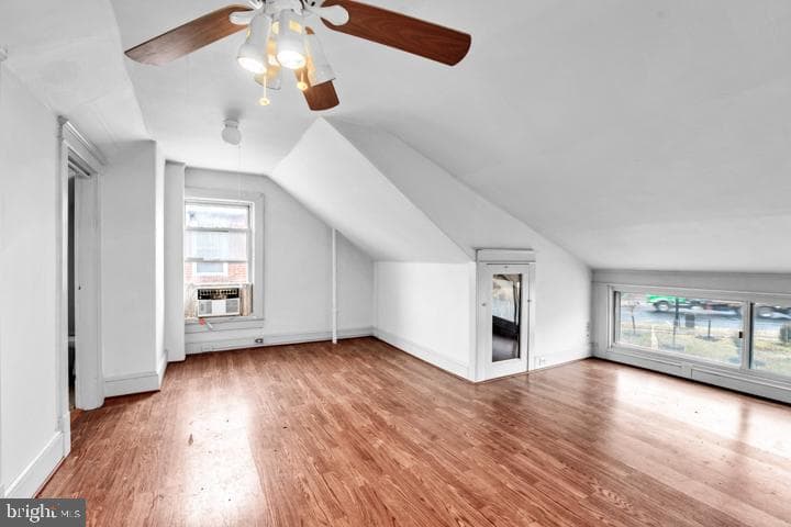 1444 T Street SE photo 21