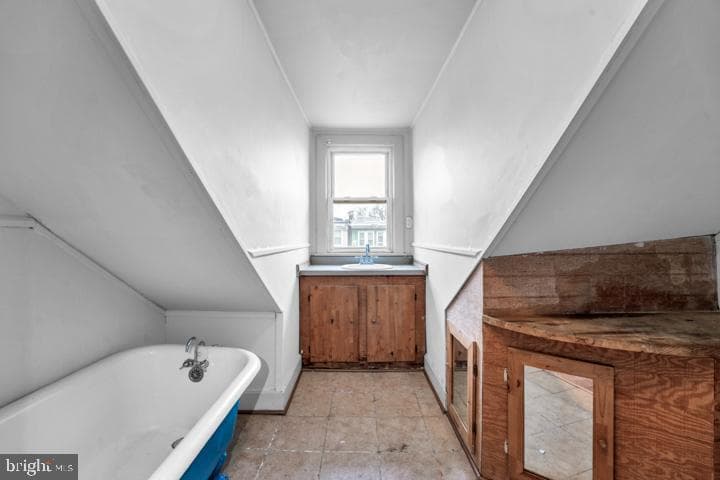 1444 T Street SE photo 24