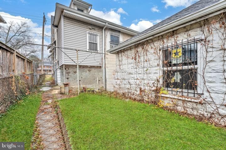 1444 T Street SE photo 29