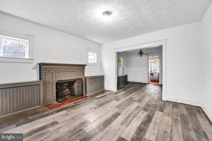 1444 T Street SE photo 5