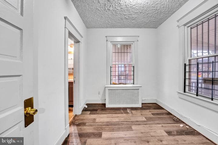1444 T Street SE photo 9