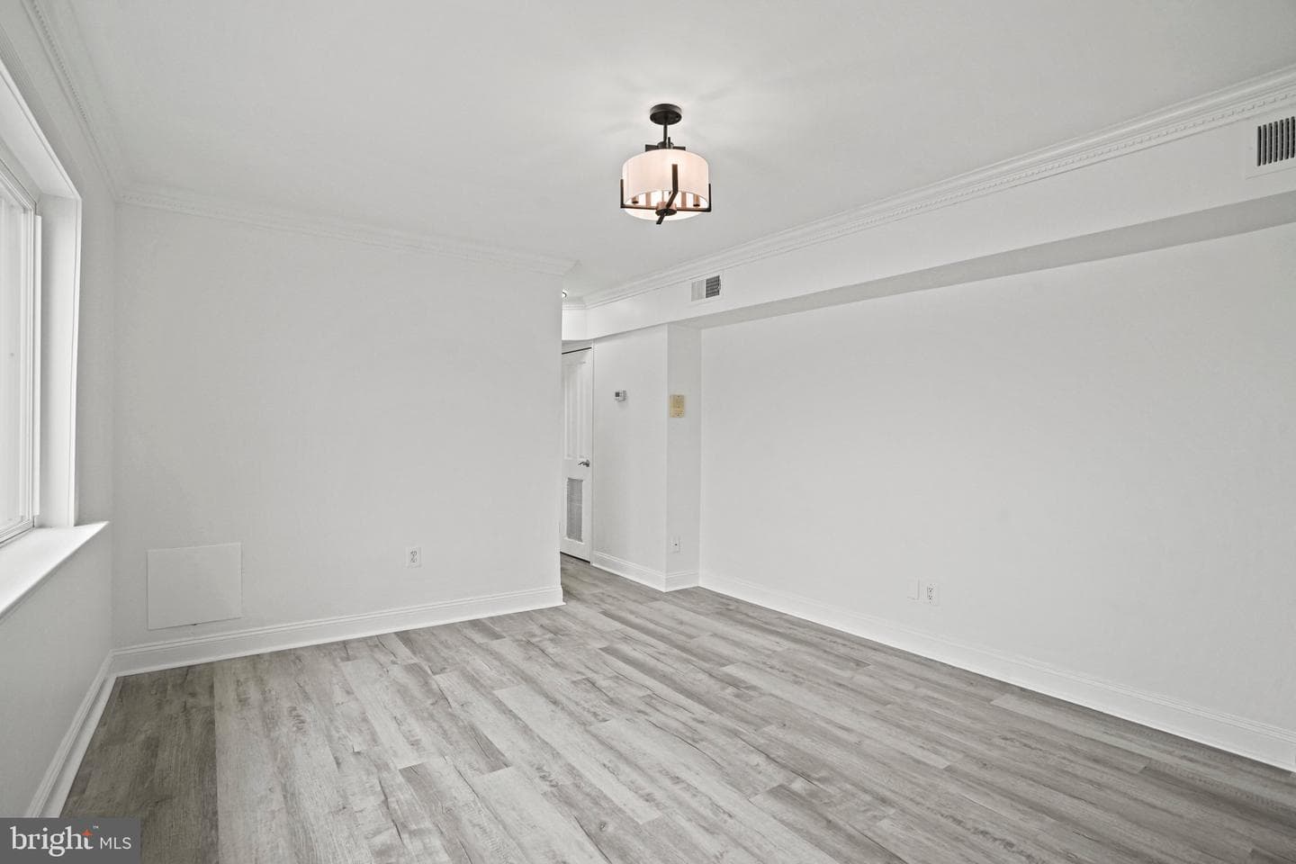 3540 Rock Creek Church Road NW #303 photo 11