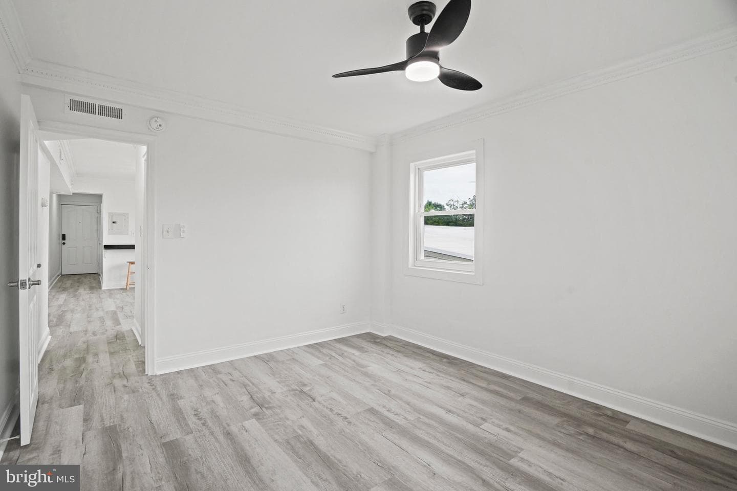 3540 Rock Creek Church Road NW #303 photo 13
