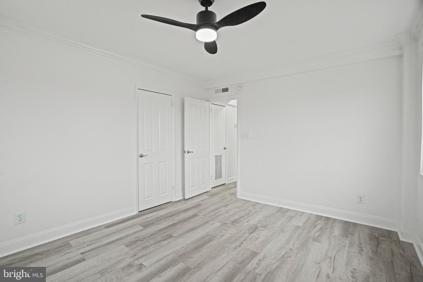 3540 Rock Creek Church Road NW #303 photo 14