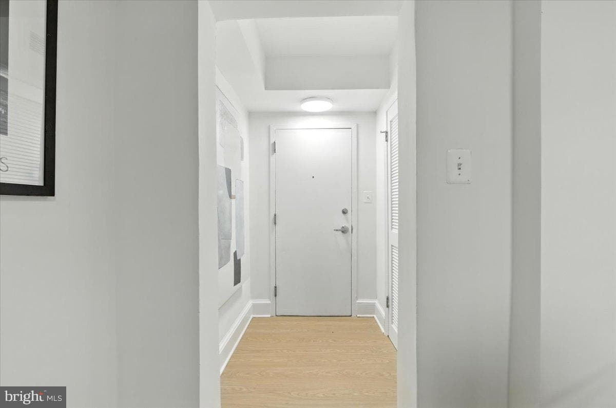 1367 K Street SE #b photo 6