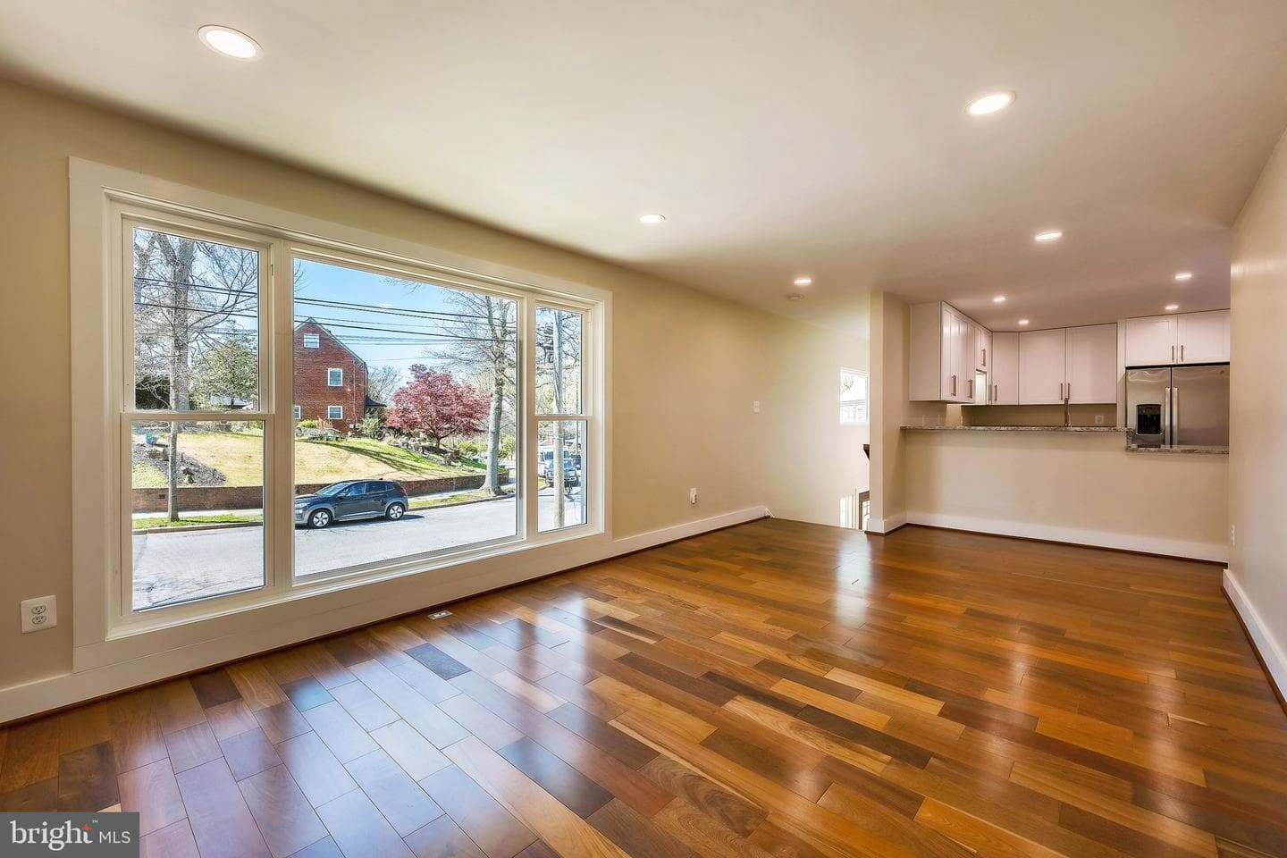 3651 Highwood Drive SE photo 18