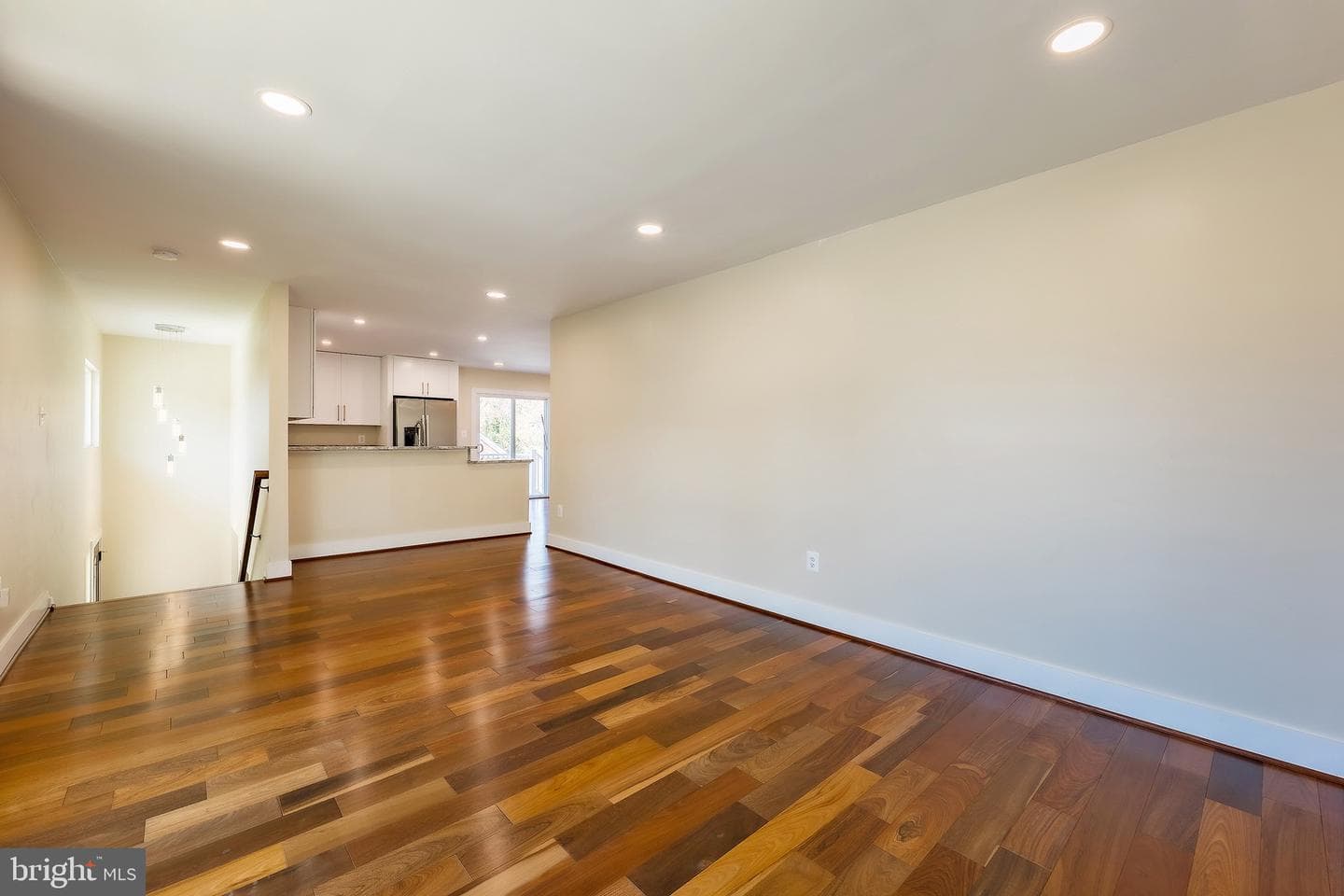 3651 Highwood Drive SE photo 19