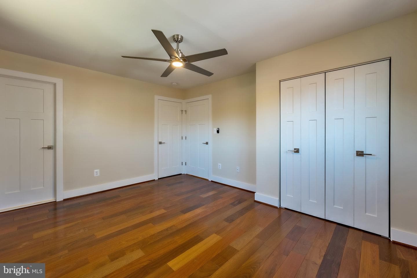 3651 Highwood Drive SE photo 32