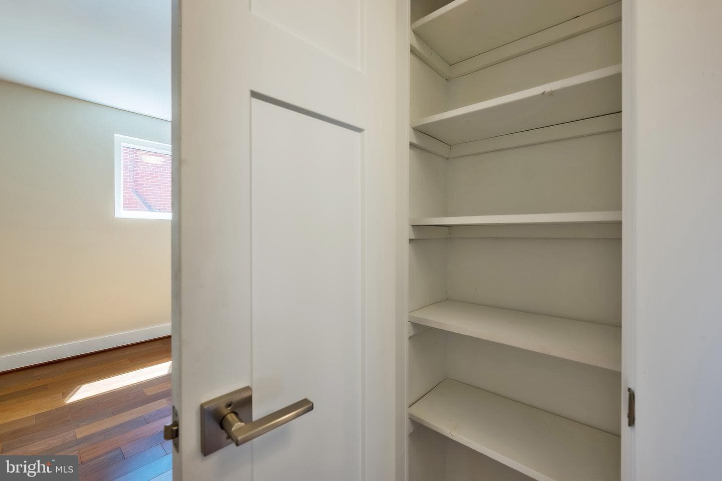 3651 Highwood Drive SE photo 43
