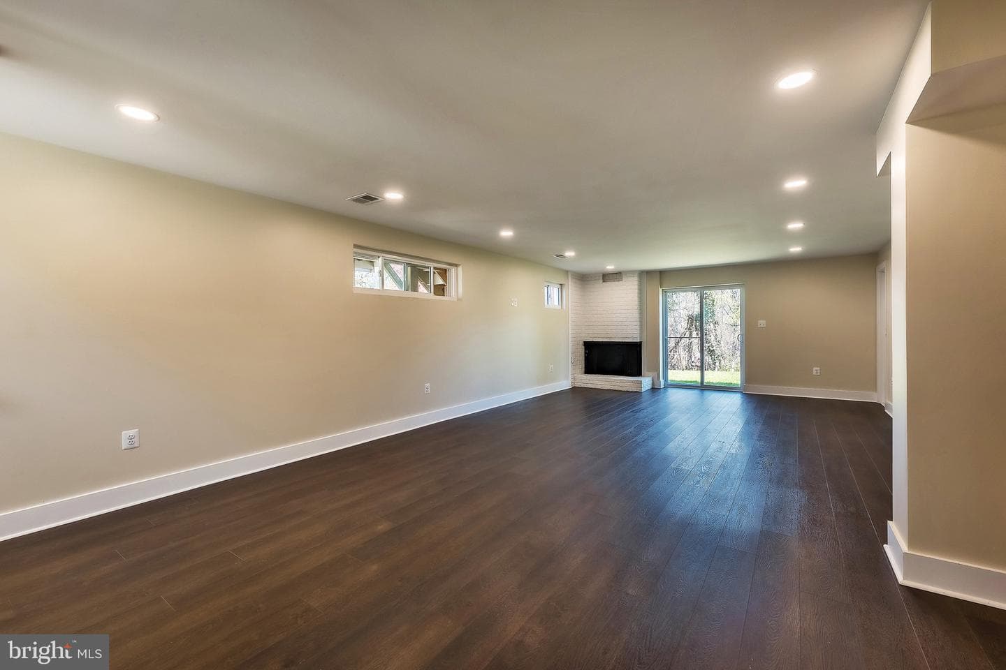 3651 Highwood Drive SE photo 46