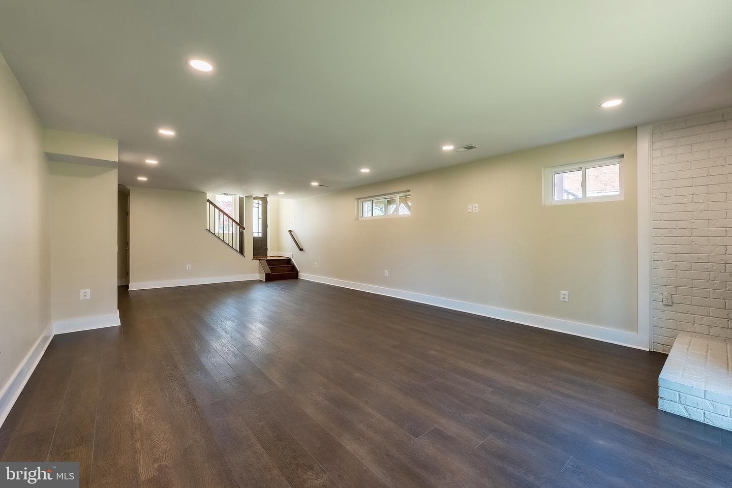 3651 Highwood Drive SE photo 48