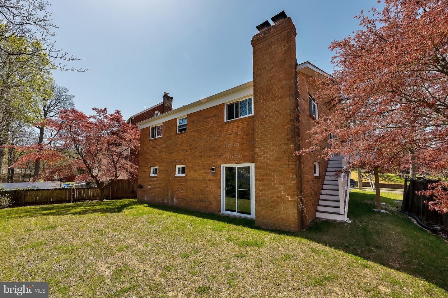 3651 Highwood Drive SE photo 5