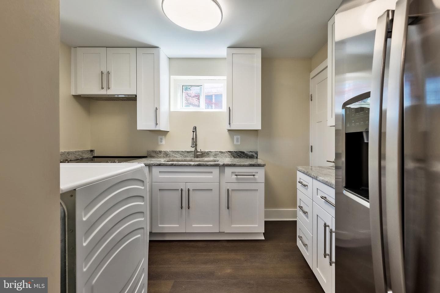 3651 Highwood Drive SE photo 52