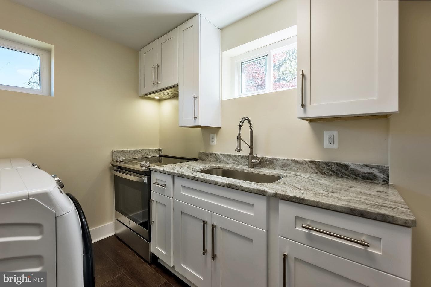 3651 Highwood Drive SE photo 53