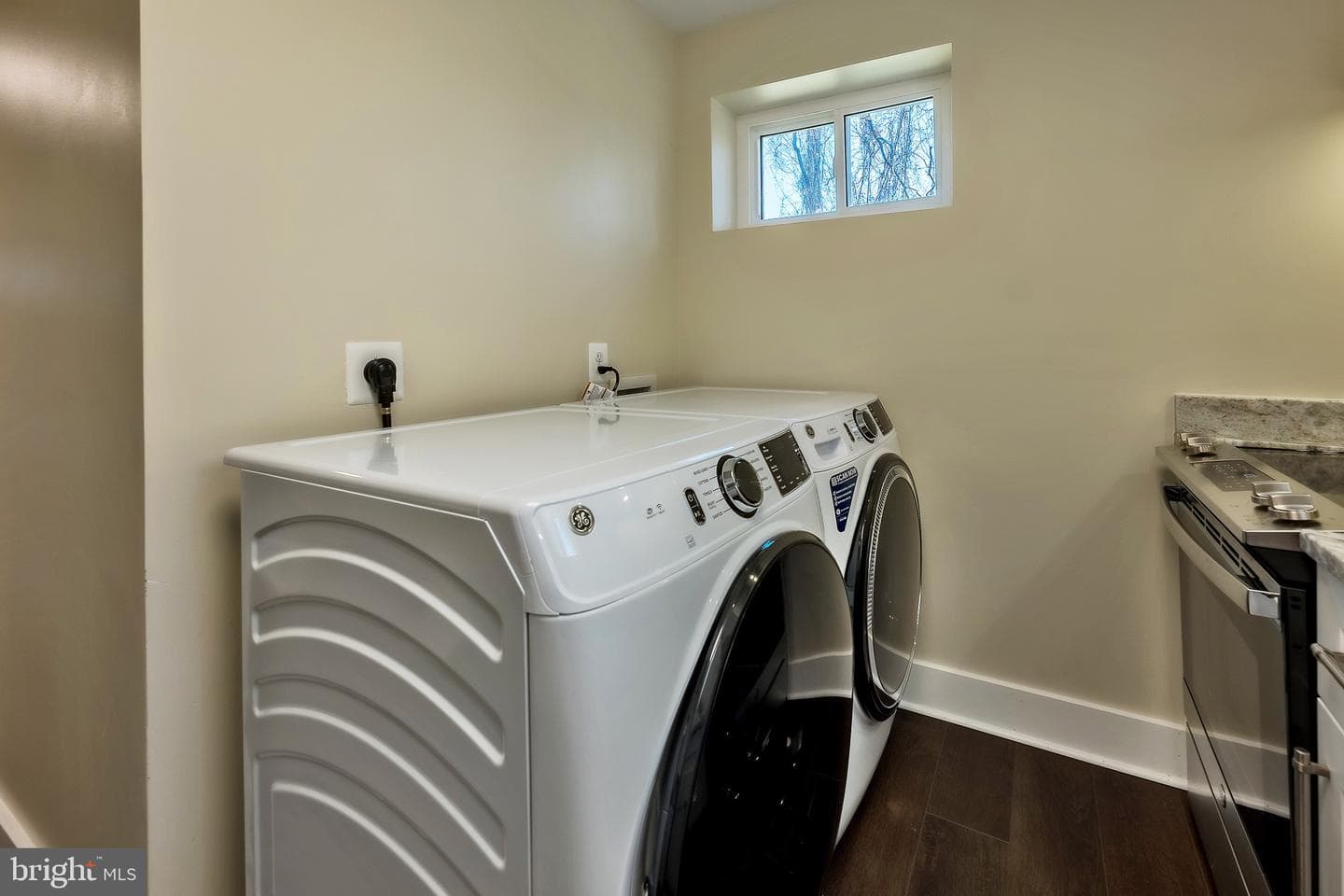 3651 Highwood Drive SE photo 55