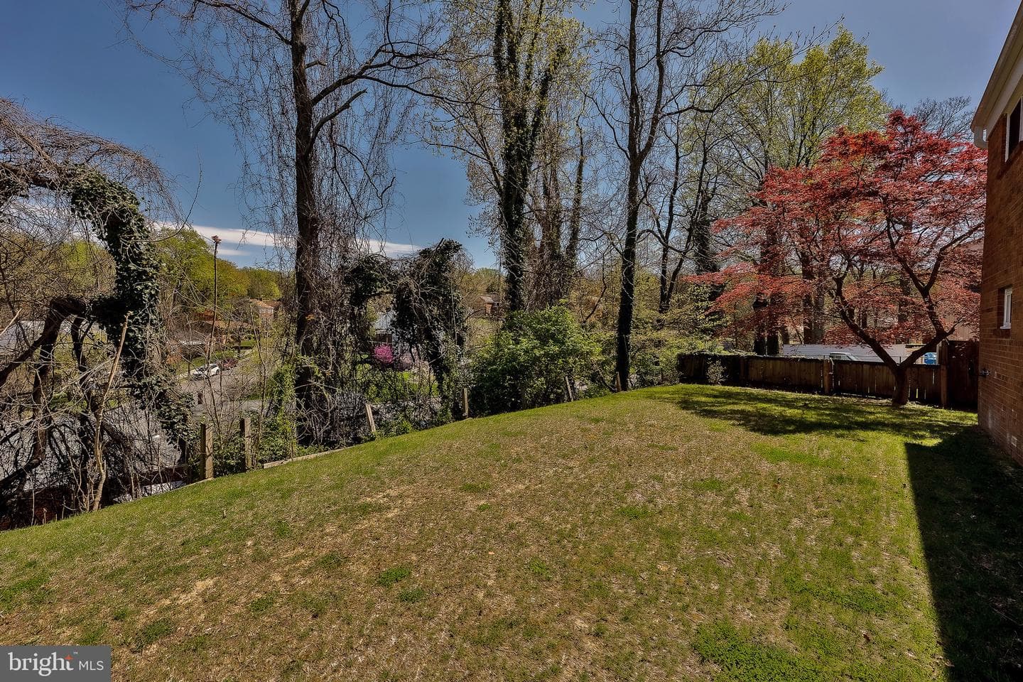 3651 Highwood Drive SE photo 8