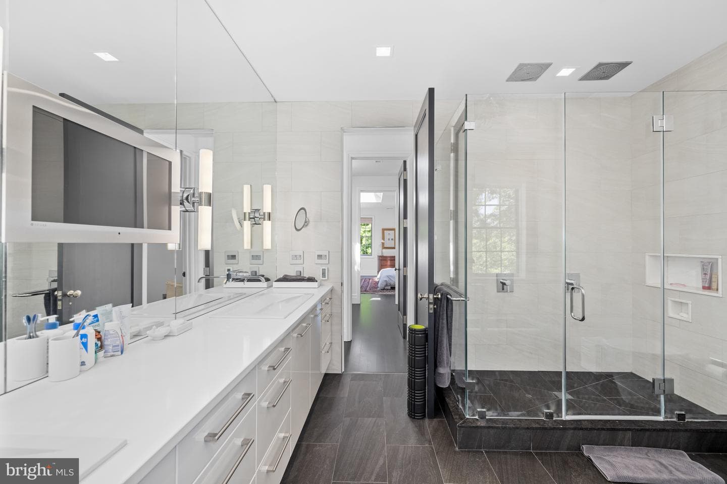1412 34th Street NW photo 14