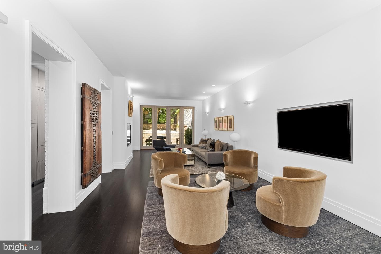 1412 34th Street NW photo 8