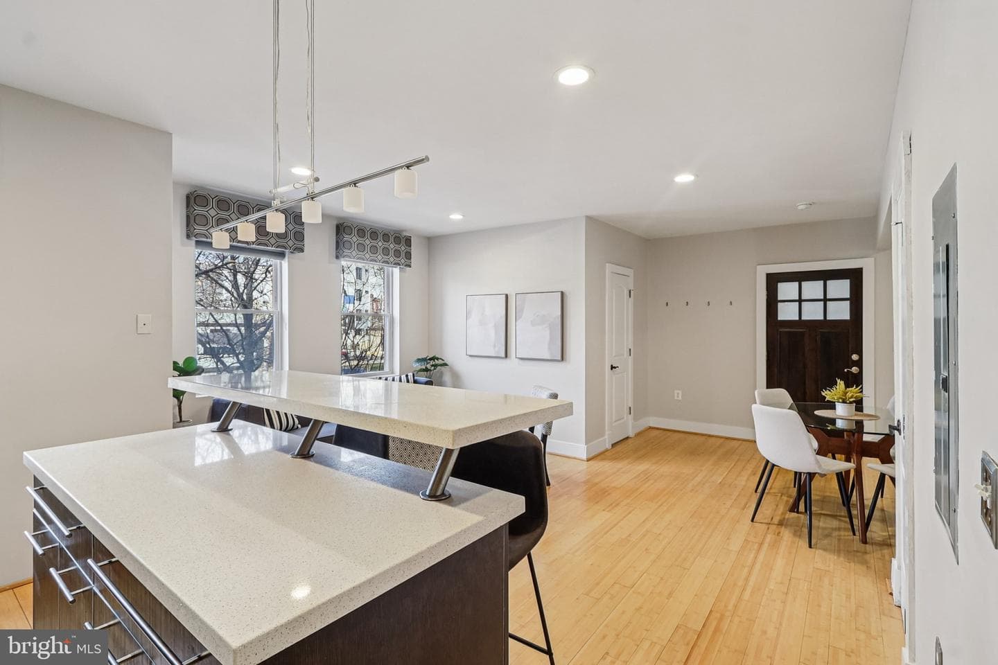 1409 G Street NE #2 photo 11