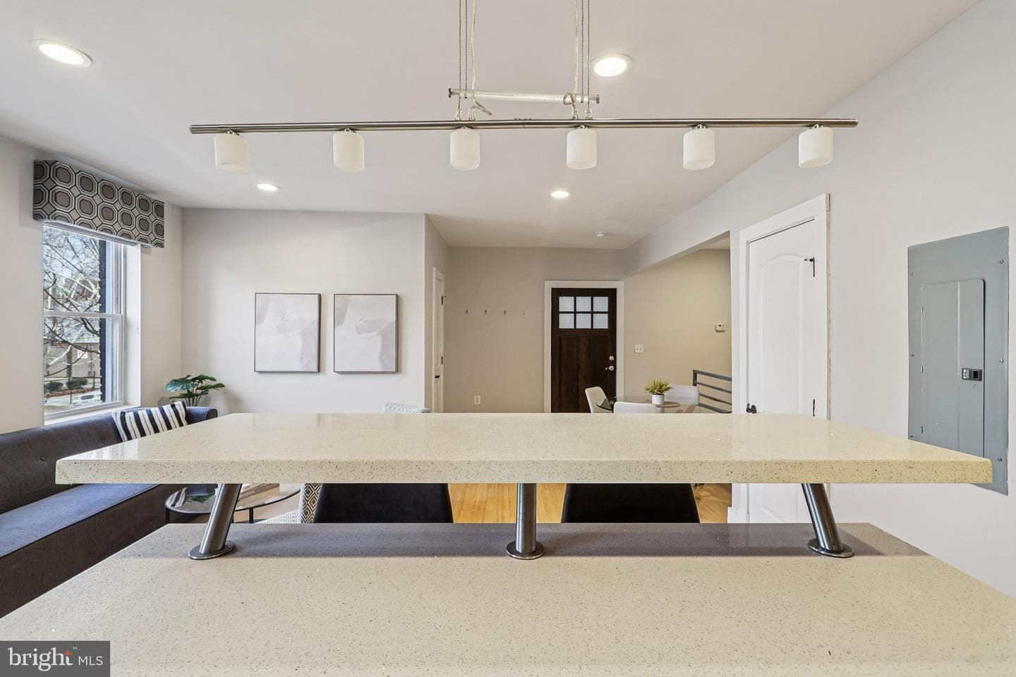 1409 G Street NE #2 photo 12