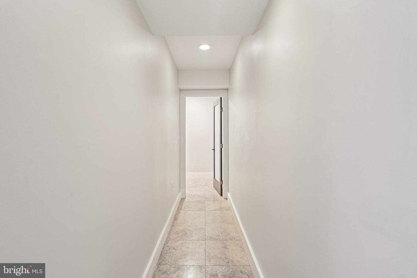 1409 G Street NE #2 photo 16