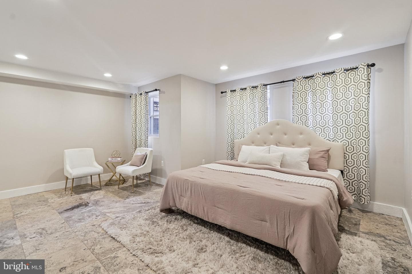 1409 G Street NE #2 photo 17