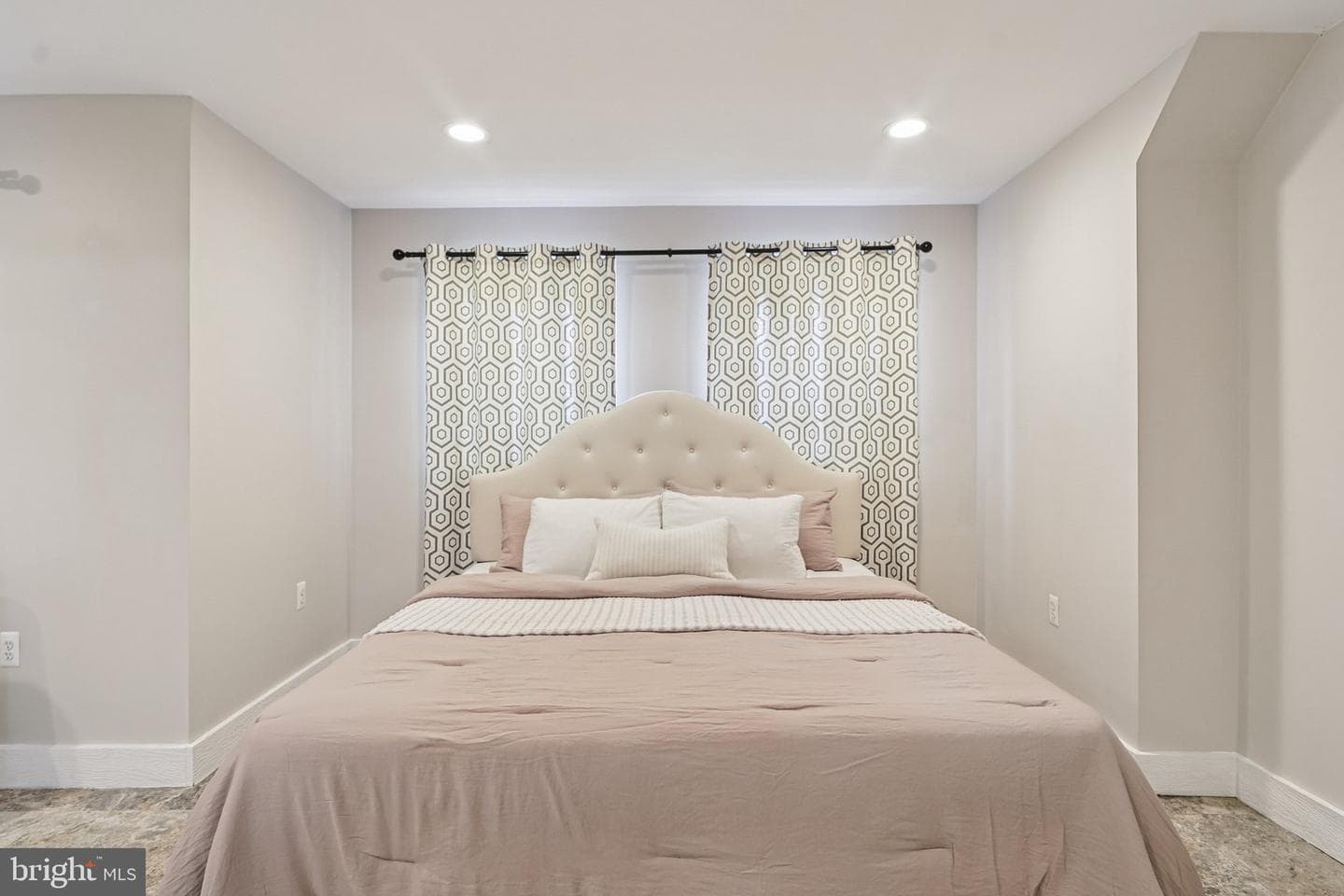 1409 G Street NE #2 photo 18