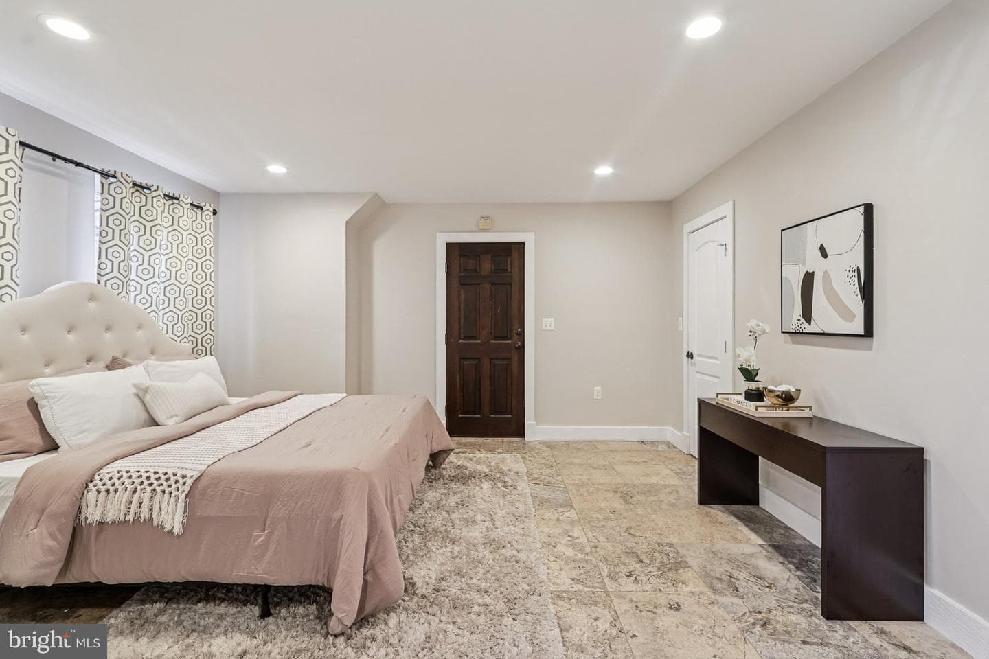 1409 G Street NE #2 photo 20