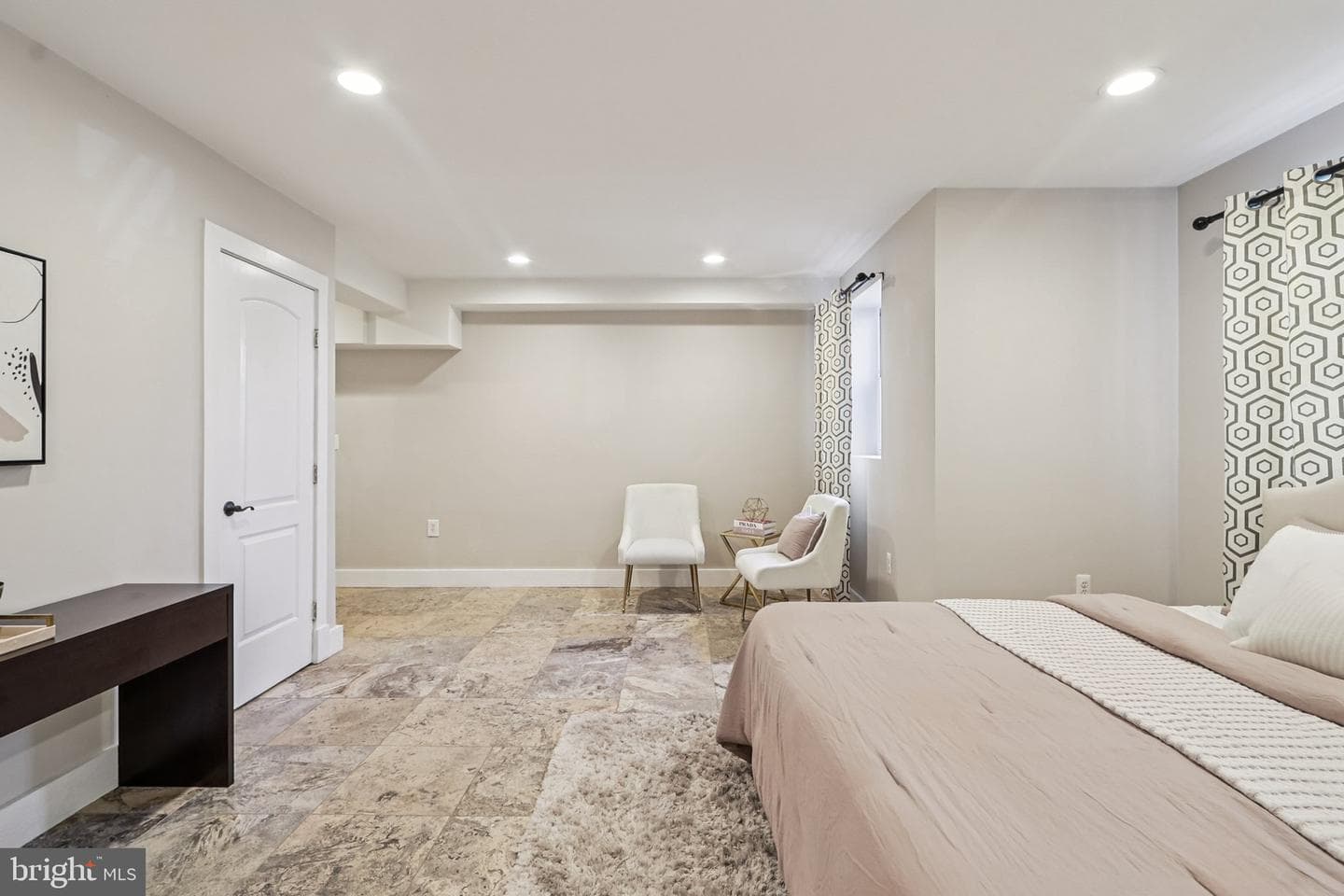 1409 G Street NE #2 photo 21