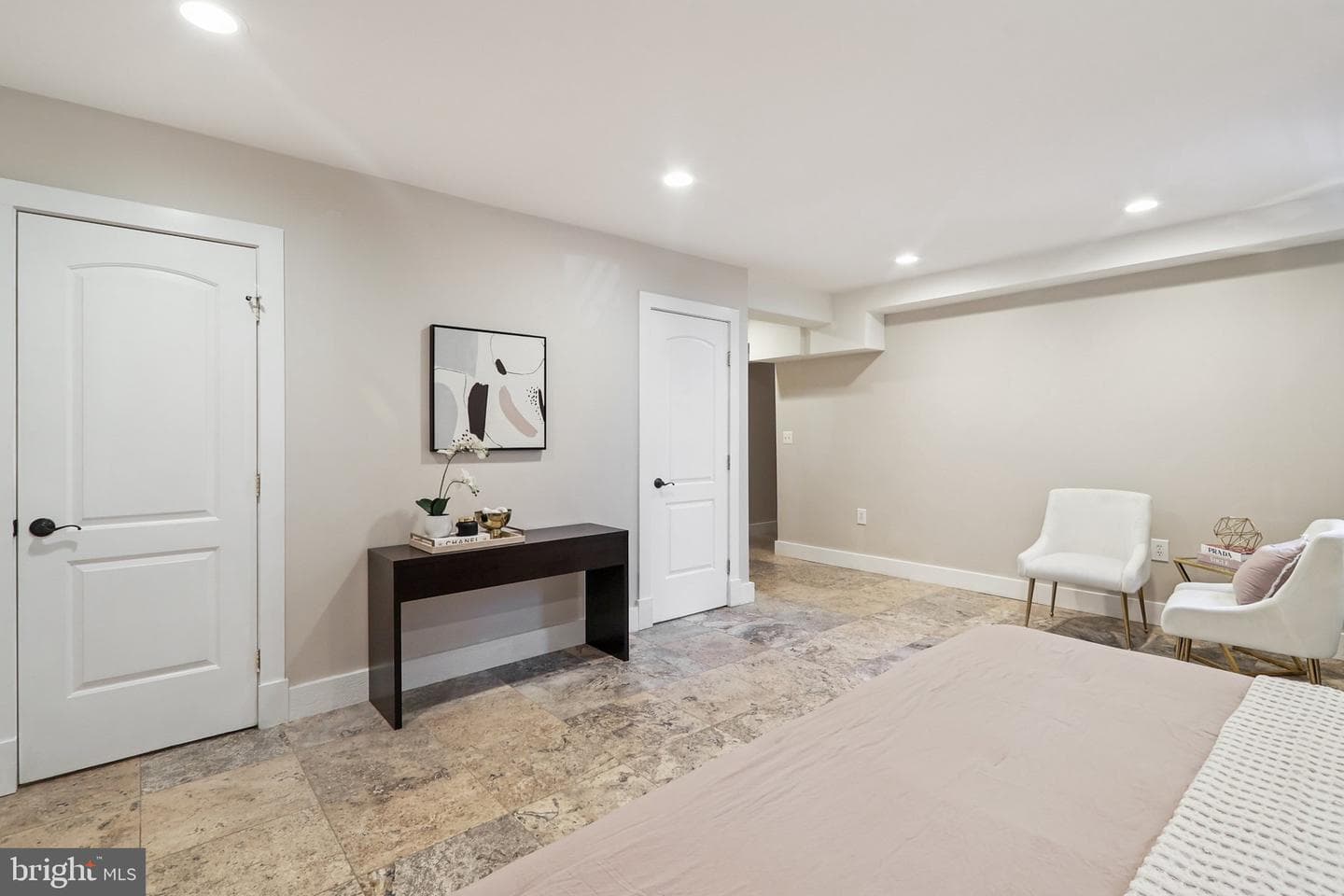 1409 G Street NE #2 photo 23