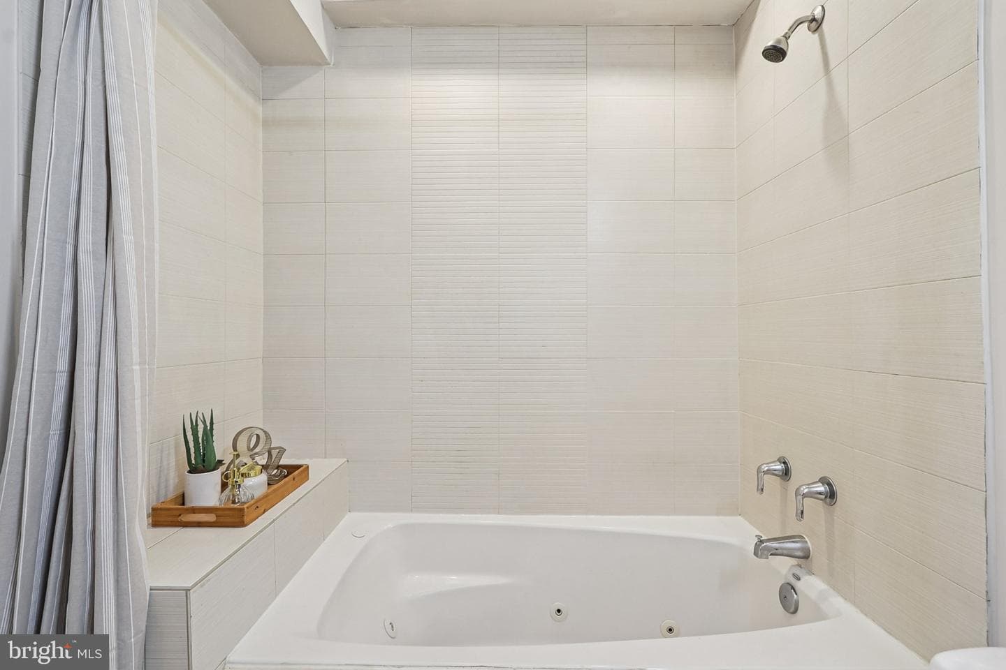 1409 G Street NE #2 photo 26