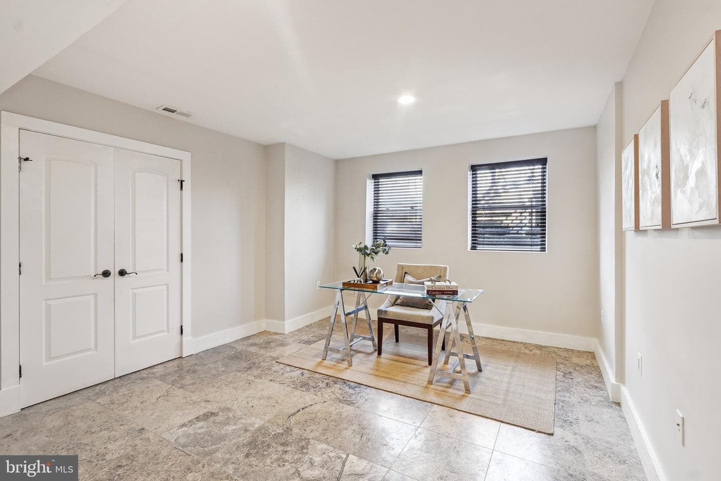 1409 G Street NE #2 photo 29