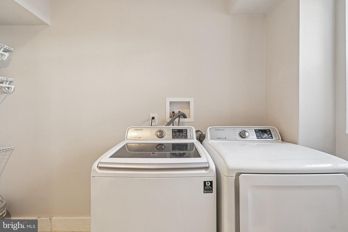 1409 G Street NE #2 photo 34