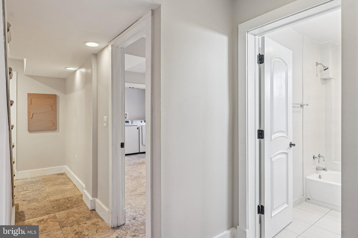 1409 G Street NE #2 photo 39