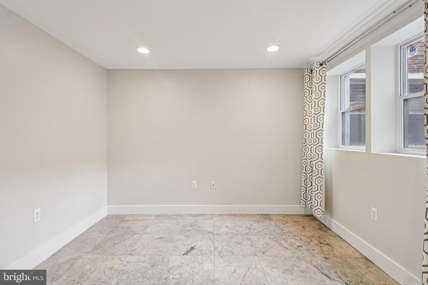 1409 G Street NE #2 photo 42